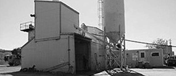 Concrete pump Market Deeping